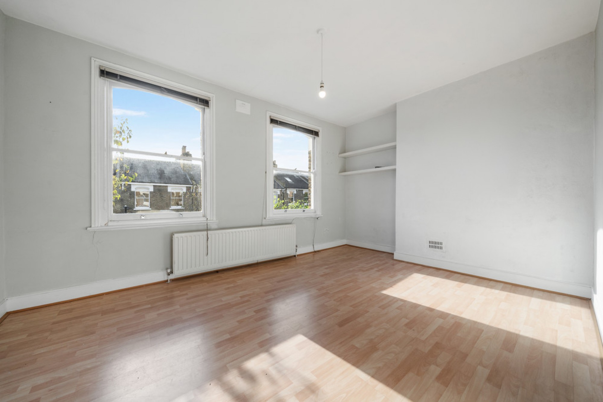 Images for Almington Street N4 3BP EAID:931013c273837aec744cf2e7889cb460 BID:1