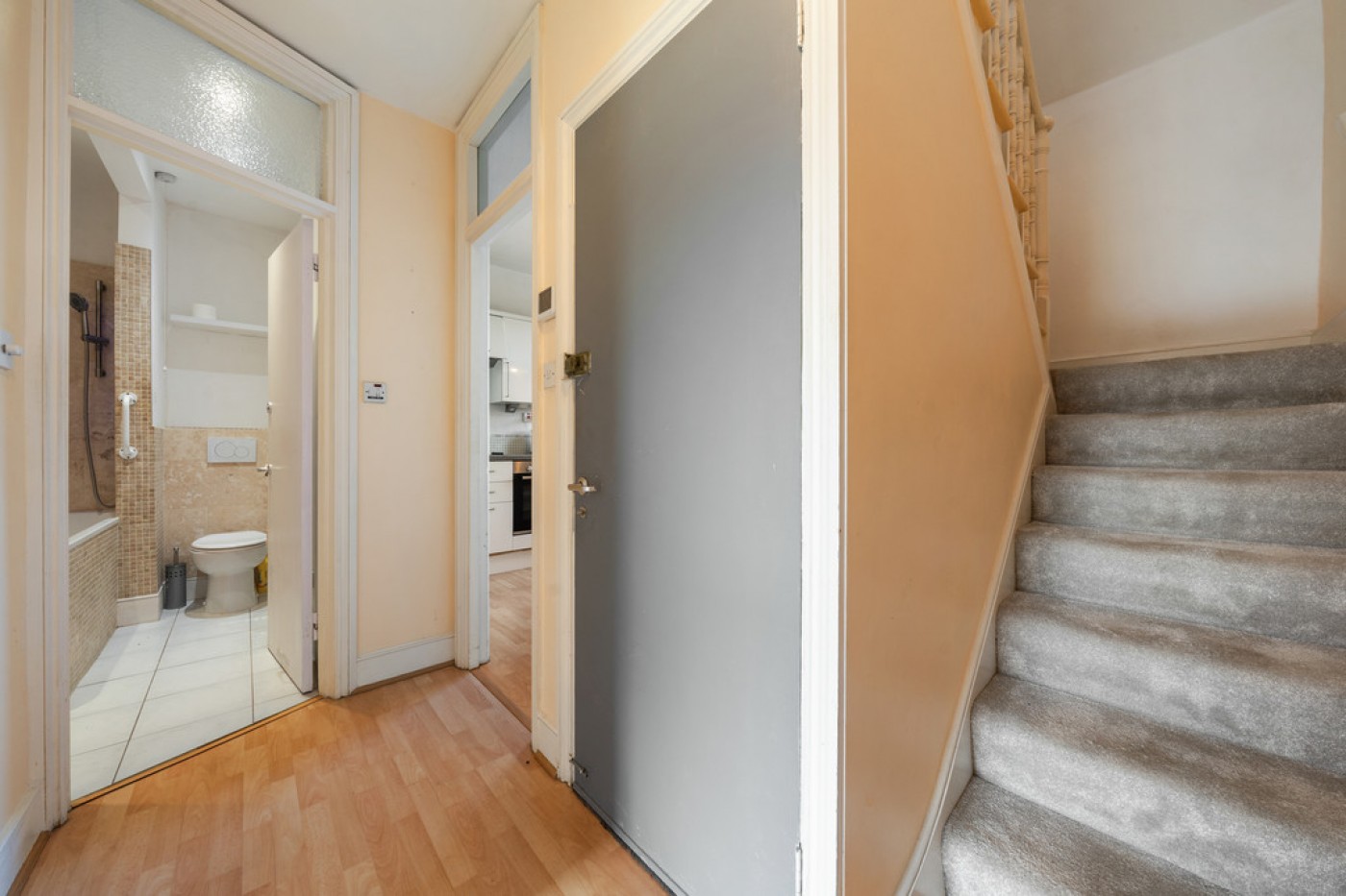 Images for Almington Street N4 3BP EAID:931013c273837aec744cf2e7889cb460 BID:1