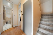 Images for Almington Street N4 3BP
