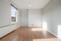 Images for Almington Street N4 3BP