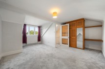 Images for Almington Street N4 3BP