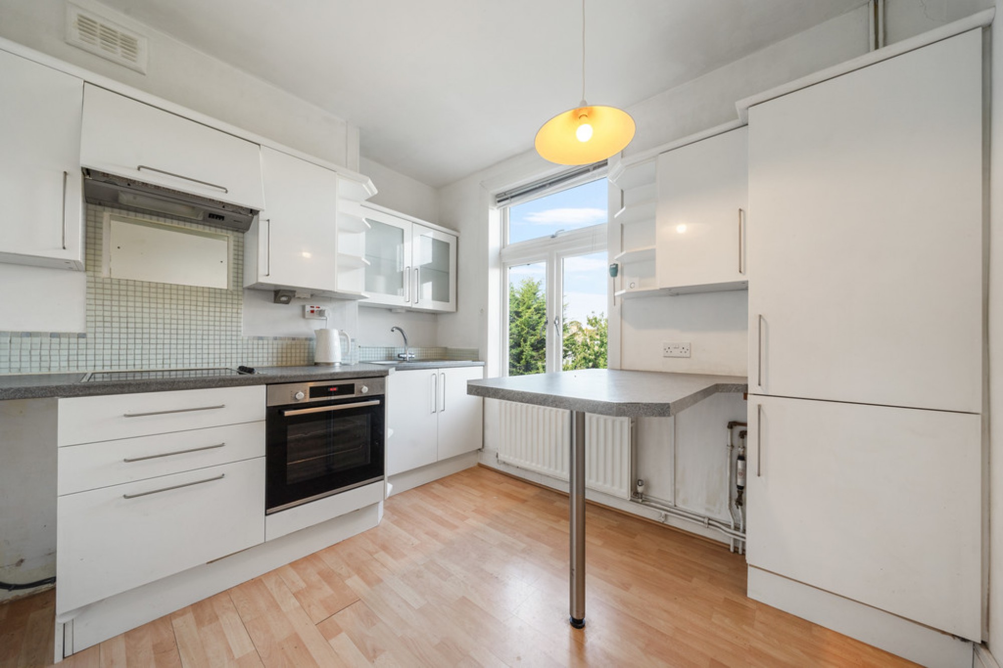 Images for Almington Street N4 3BP EAID:931013c273837aec744cf2e7889cb460 BID:1
