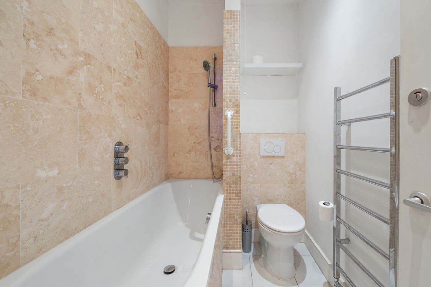 Images for Almington Street N4 3BP EAID:931013c273837aec744cf2e7889cb460 BID:1