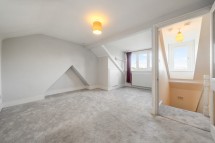 Images for Almington Street N4 3BP