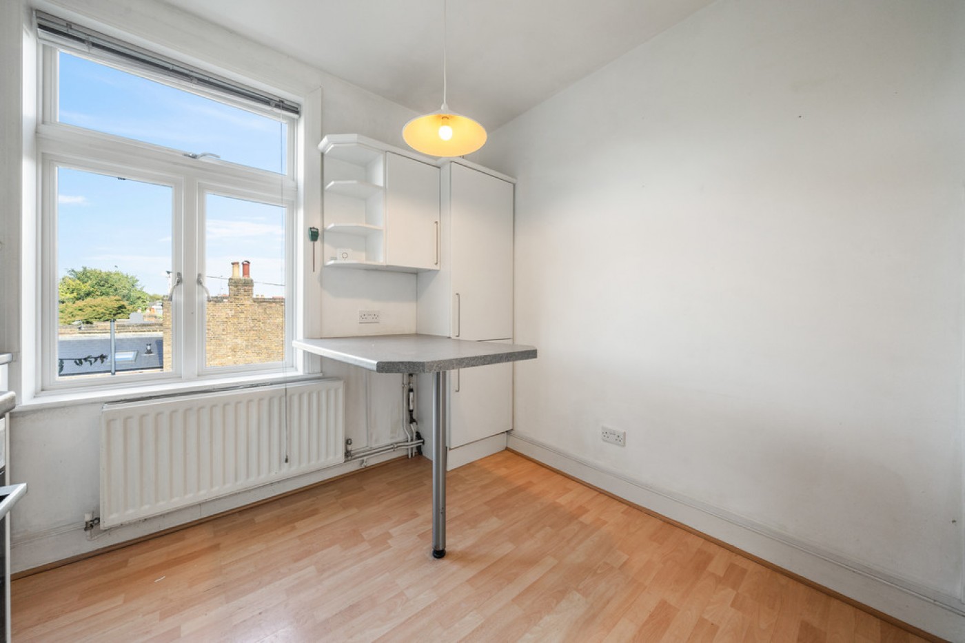 Images for Almington Street N4 3BP EAID:931013c273837aec744cf2e7889cb460 BID:1
