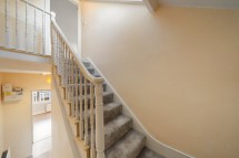 Images for Almington Street N4 3BP
