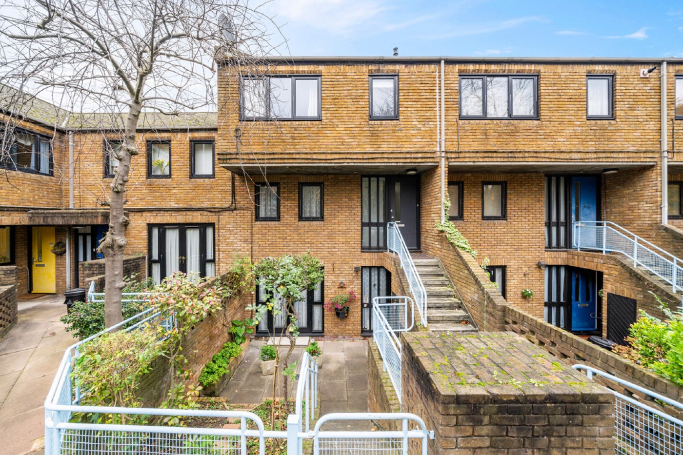 Images for Searle Place N4 3AZ EAID:931013c273837aec744cf2e7889cb460 BID:1