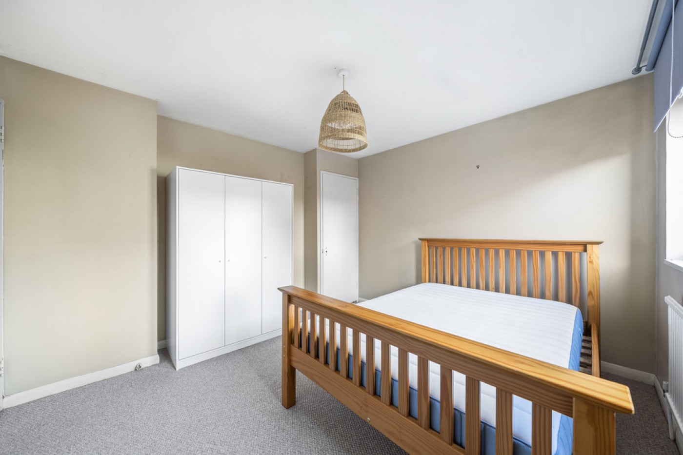 Images for Searle Place N4 3AZ EAID:931013c273837aec744cf2e7889cb460 BID:1