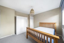 Images for Searle Place N4 3AZ