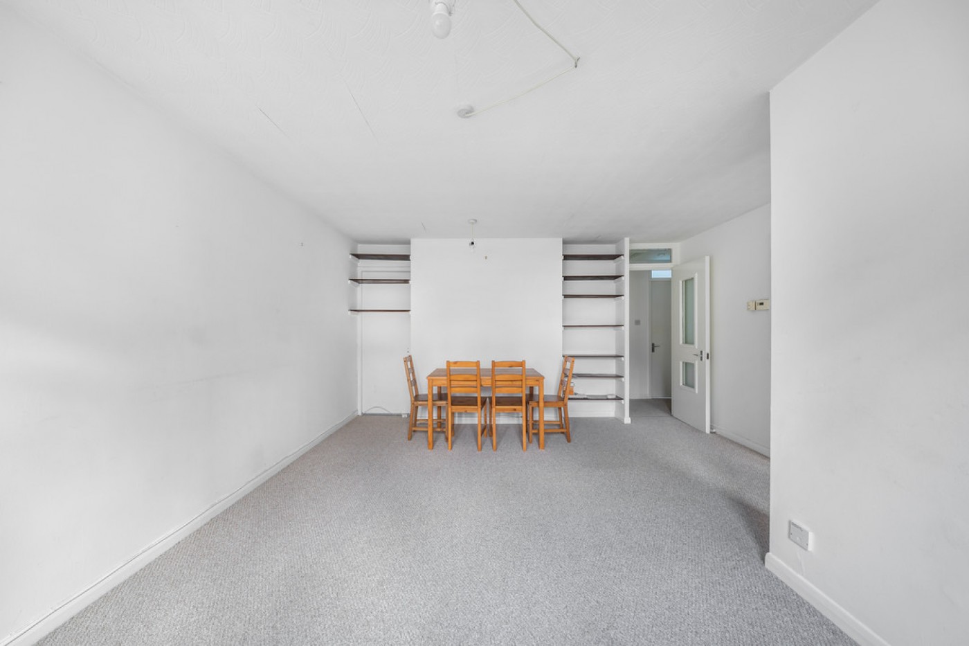 Images for Searle Place N4 3AZ EAID:931013c273837aec744cf2e7889cb460 BID:1