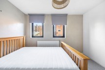 Images for Searle Place N4 3AZ