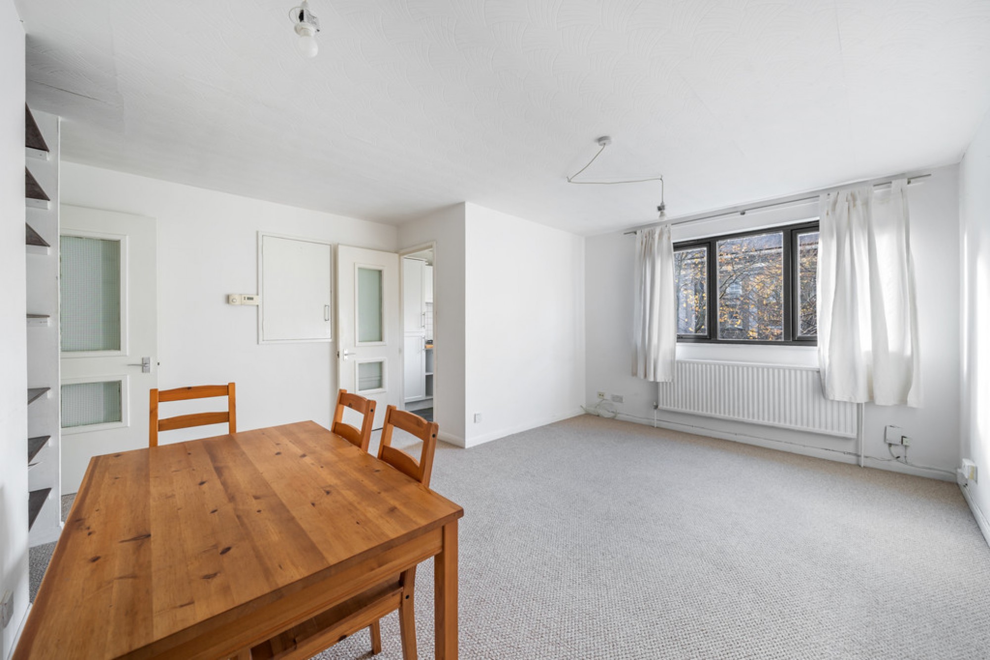 Images for Searle Place N4 3AZ EAID:931013c273837aec744cf2e7889cb460 BID:1