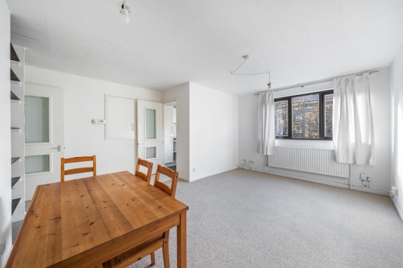 Searle Place N4 3AZ - EAID:931013c273837aec744cf2e7889cb460, BID:1