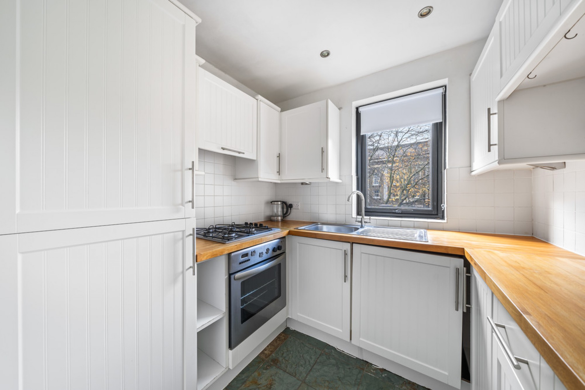 Images for Searle Place N4 3AZ EAID:931013c273837aec744cf2e7889cb460 BID:1