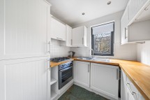 Images for Searle Place N4 3AZ