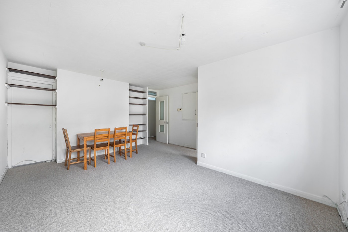 Images for Searle Place N4 3AZ EAID:931013c273837aec744cf2e7889cb460 BID:1