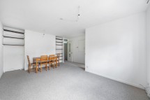 Images for Searle Place N4 3AZ