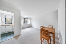 Images for Searle Place N4 3AZ