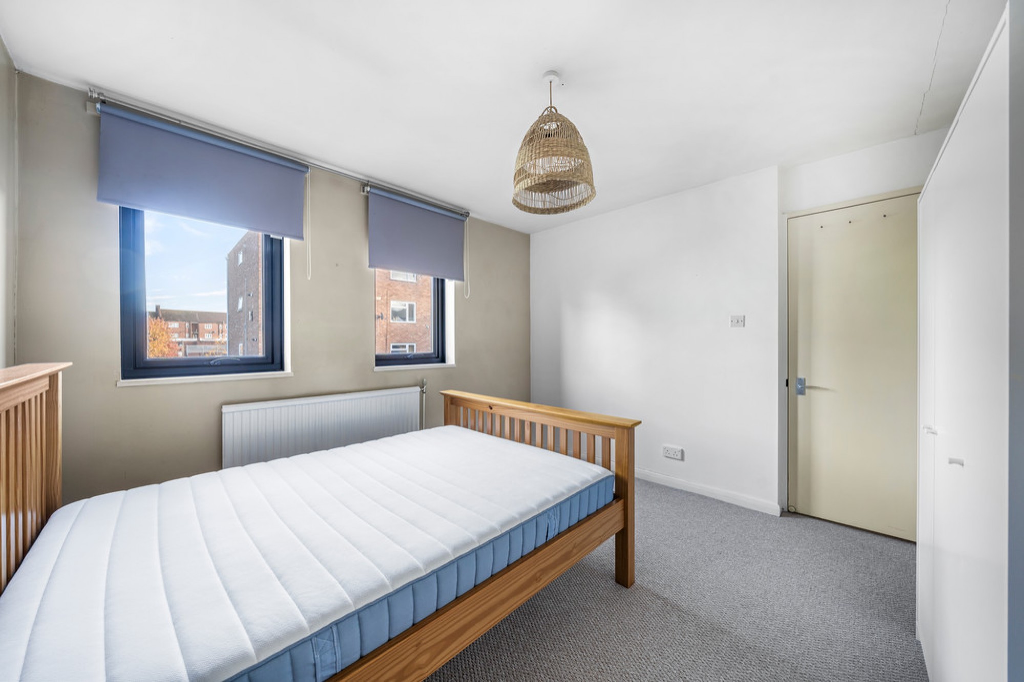 Images for Searle Place N4 3AZ EAID:931013c273837aec744cf2e7889cb460 BID:1