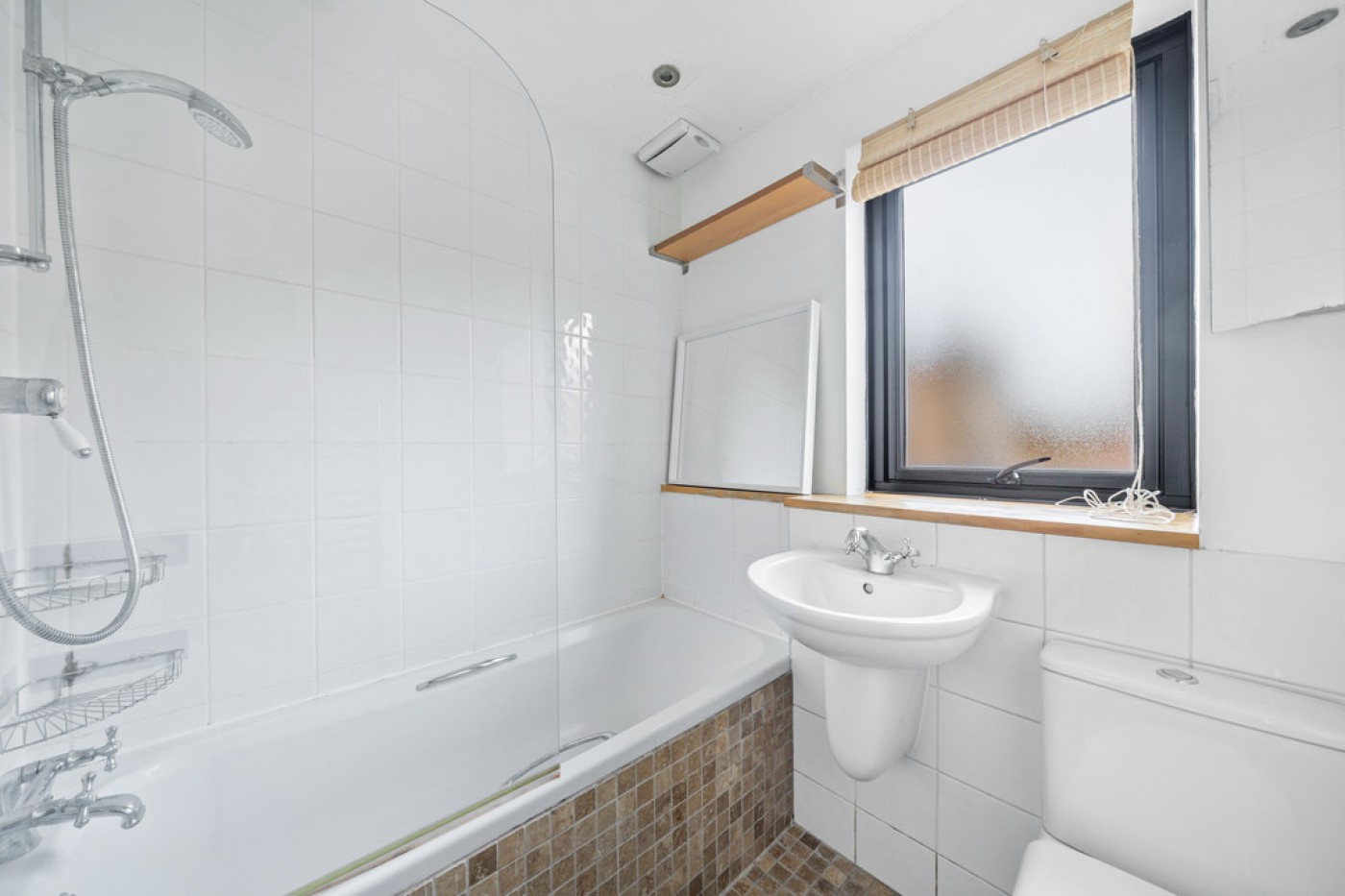 Images for Searle Place N4 3AZ EAID:931013c273837aec744cf2e7889cb460 BID:1