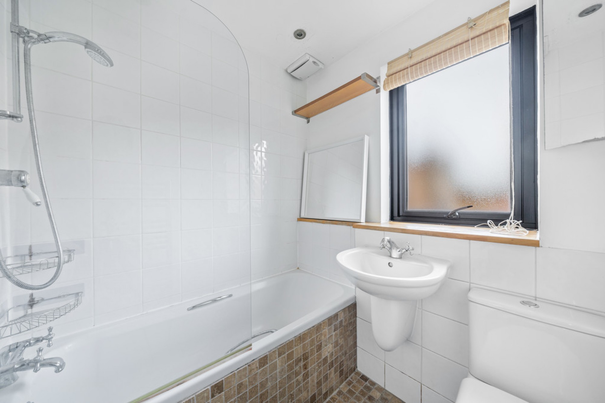 Images for Searle Place N4 3AZ EAID:931013c273837aec744cf2e7889cb460 BID:1