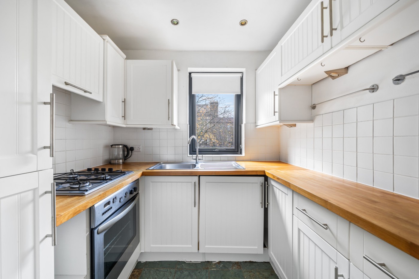 Images for Searle Place N4 3AZ EAID:931013c273837aec744cf2e7889cb460 BID:1