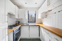 Images for Searle Place N4 3AZ
