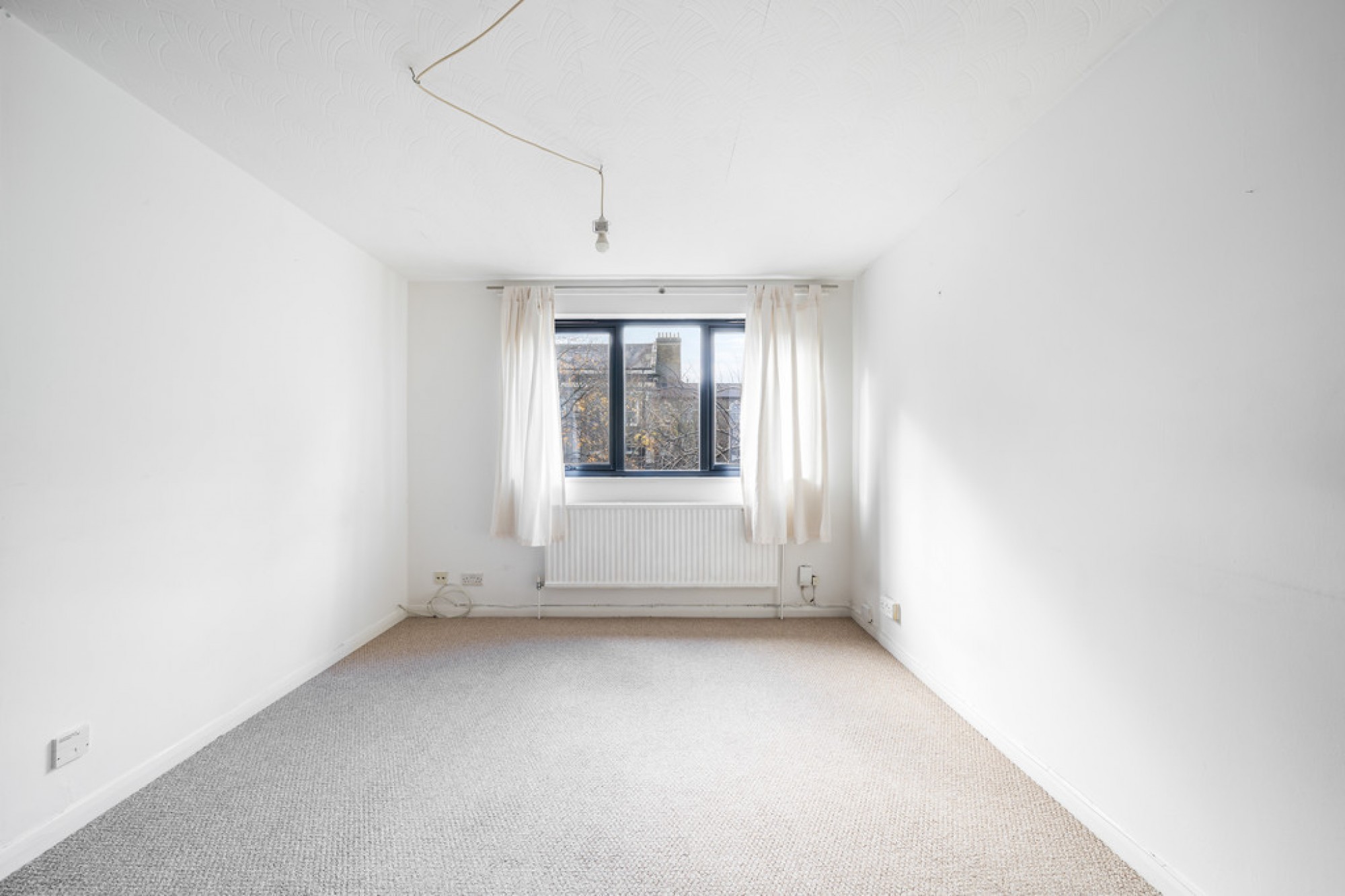 Images for Searle Place N4 3AZ EAID:931013c273837aec744cf2e7889cb460 BID:1