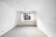 Images for Searle Place N4 3AZ