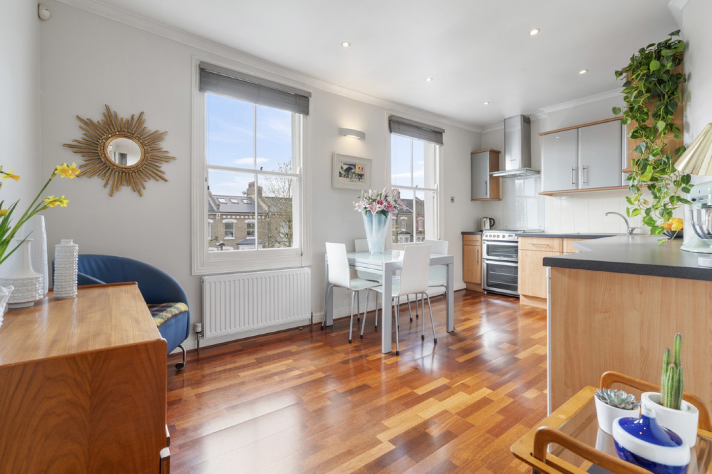 Images for Hanley Road N4 3DU EAID:931013c273837aec744cf2e7889cb460 BID:1