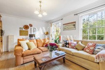 Images for Marquess Road N1 2PX
