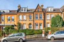 Images for Mount View Road N4 4SS