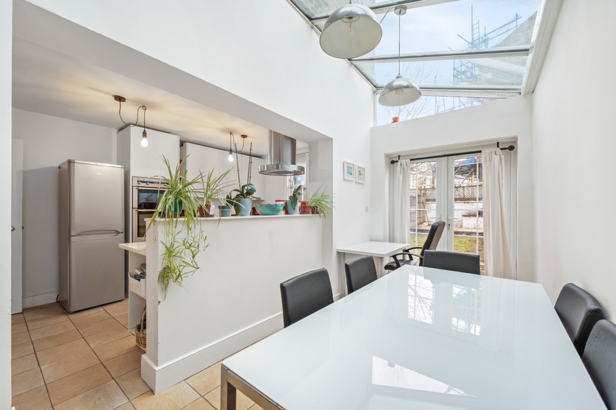 Images for Mount View Road N4 4SS EAID:931013c273837aec744cf2e7889cb460 BID:1