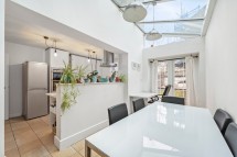 Images for Mount View Road N4 4SS