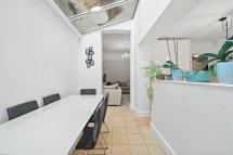 Images for Mount View Road N4 4SS