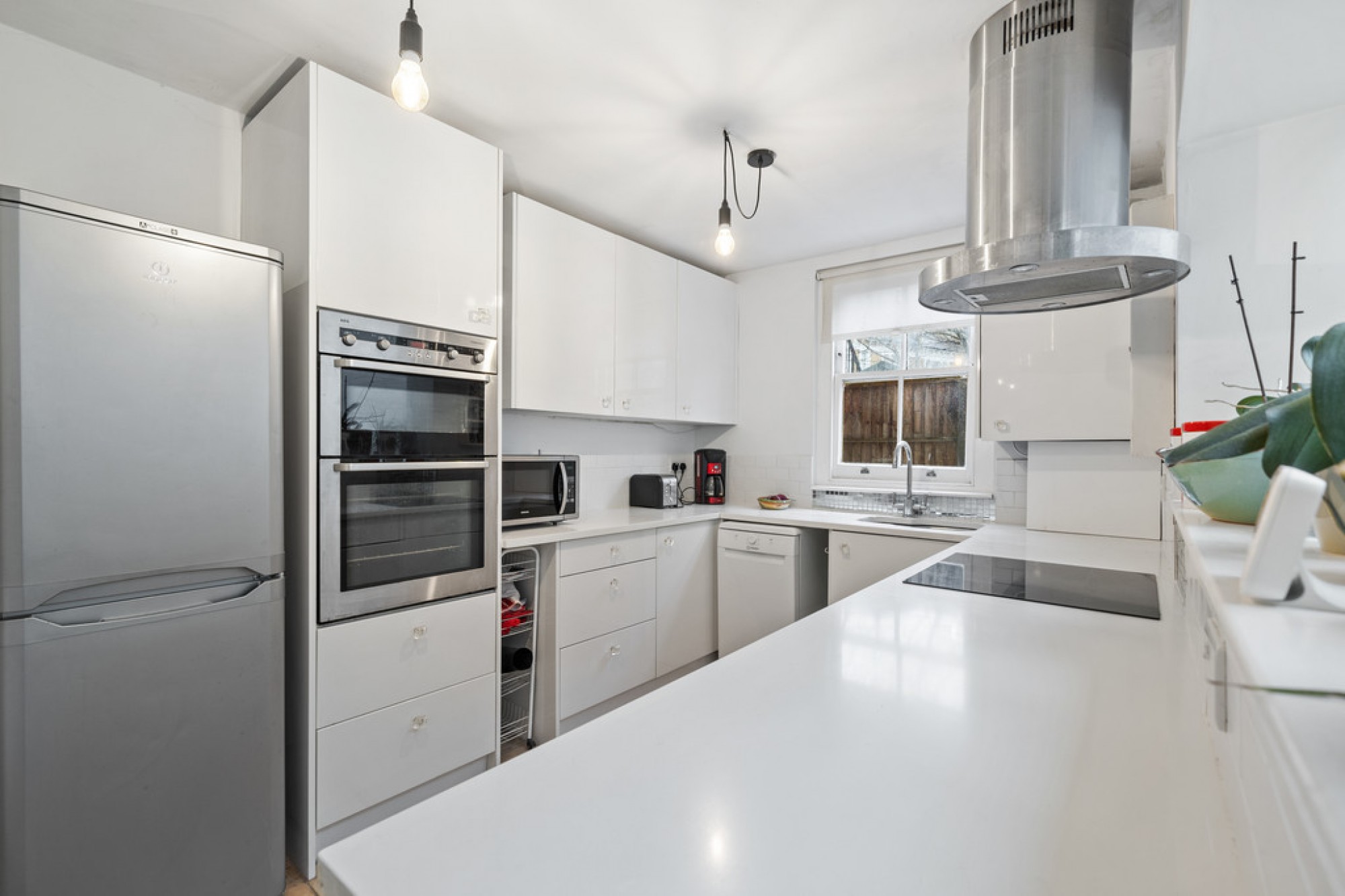 Images for Mount View Road N4 4SS EAID:931013c273837aec744cf2e7889cb460 BID:1