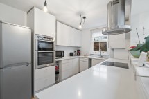 Images for Mount View Road N4 4SS