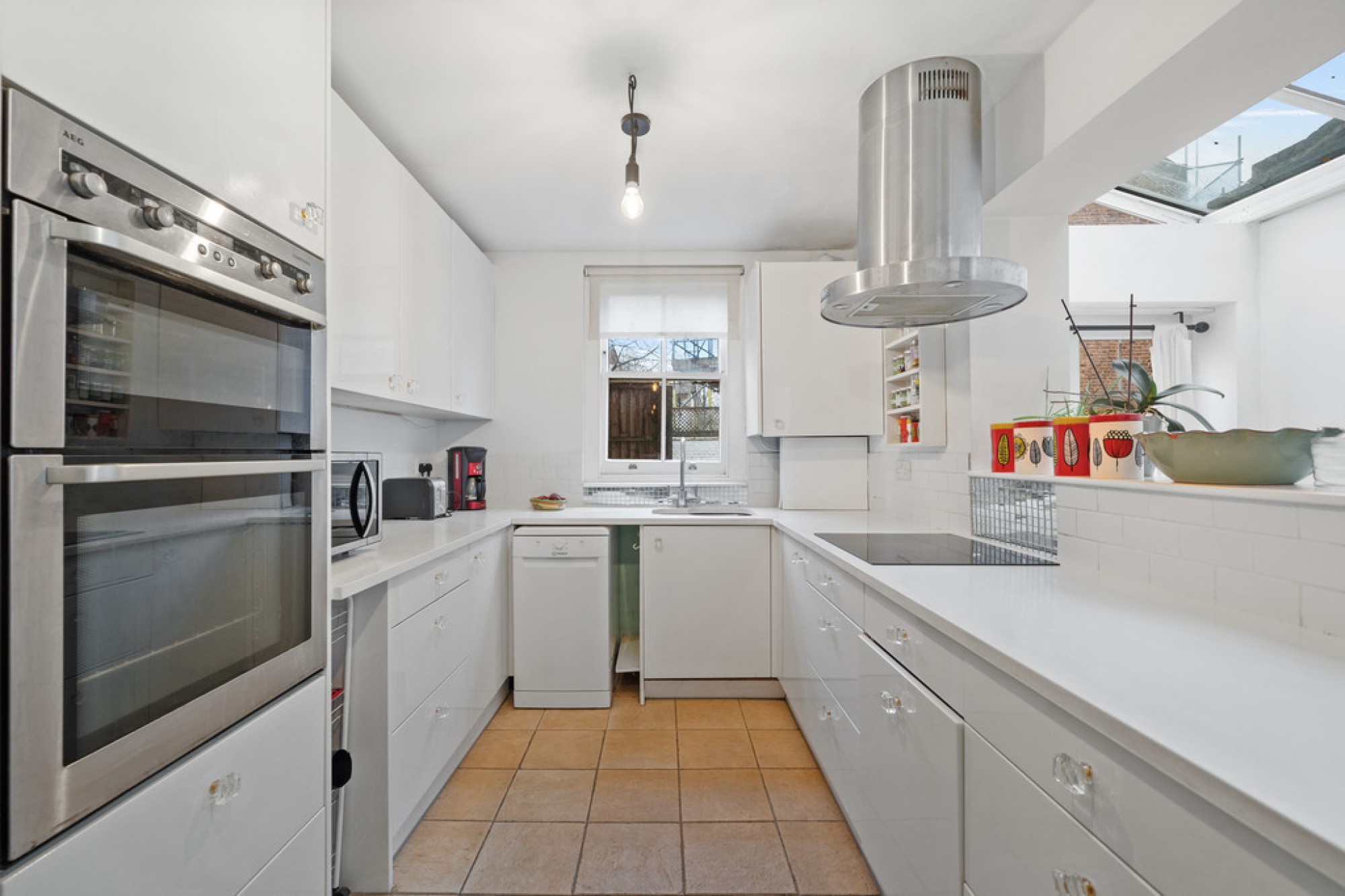 Images for Mount View Road N4 4SS EAID:931013c273837aec744cf2e7889cb460 BID:1