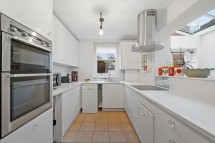 Images for Mount View Road N4 4SS