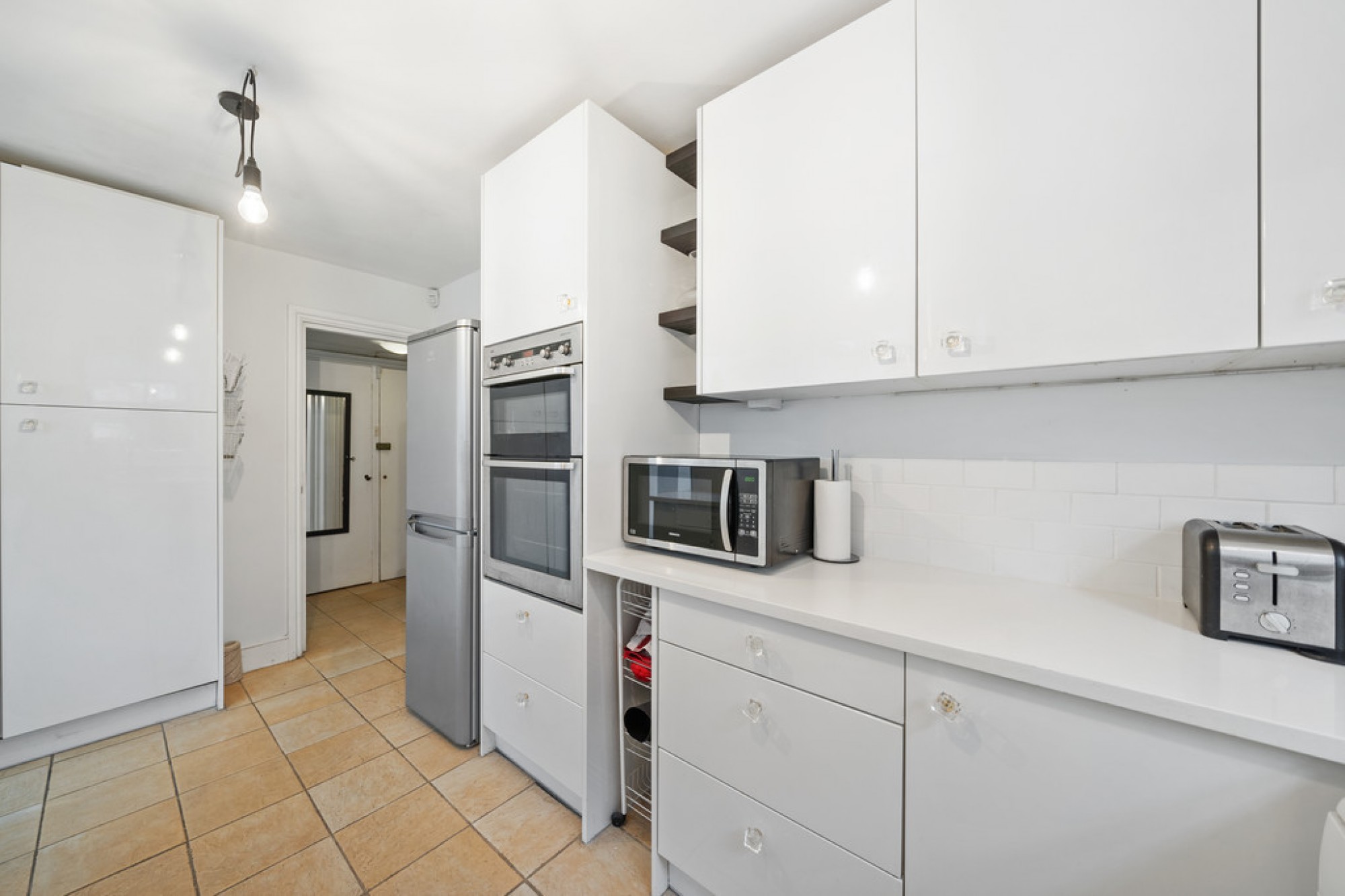 Images for Mount View Road N4 4SS EAID:931013c273837aec744cf2e7889cb460 BID:1