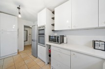Images for Mount View Road N4 4SS