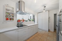 Images for Mount View Road N4 4SS