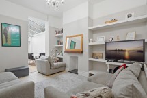 Images for Mount View Road N4 4SS