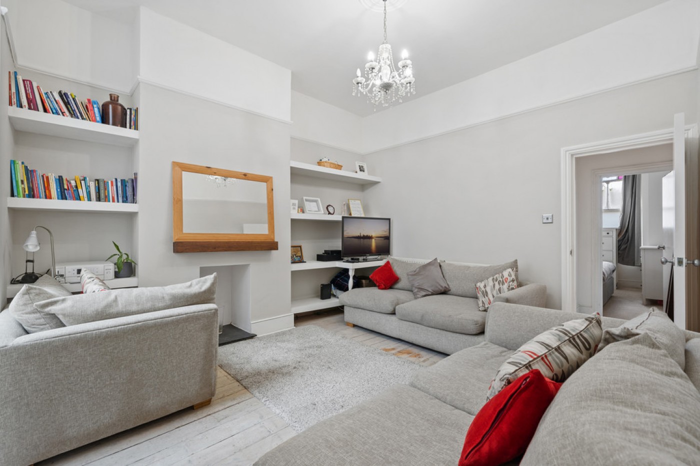 Images for Mount View Road N4 4SS EAID:931013c273837aec744cf2e7889cb460 BID:1