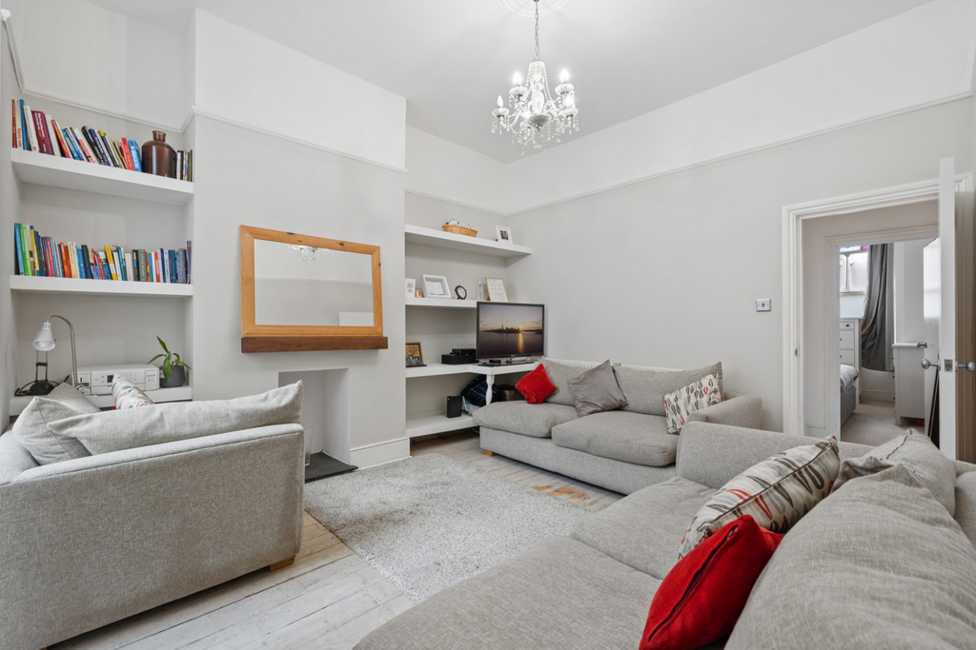Images for Mount View Road N4 4SS EAID:931013c273837aec744cf2e7889cb460 BID:1