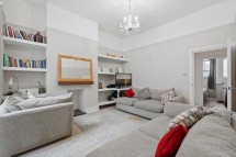 Images for Mount View Road N4 4SS