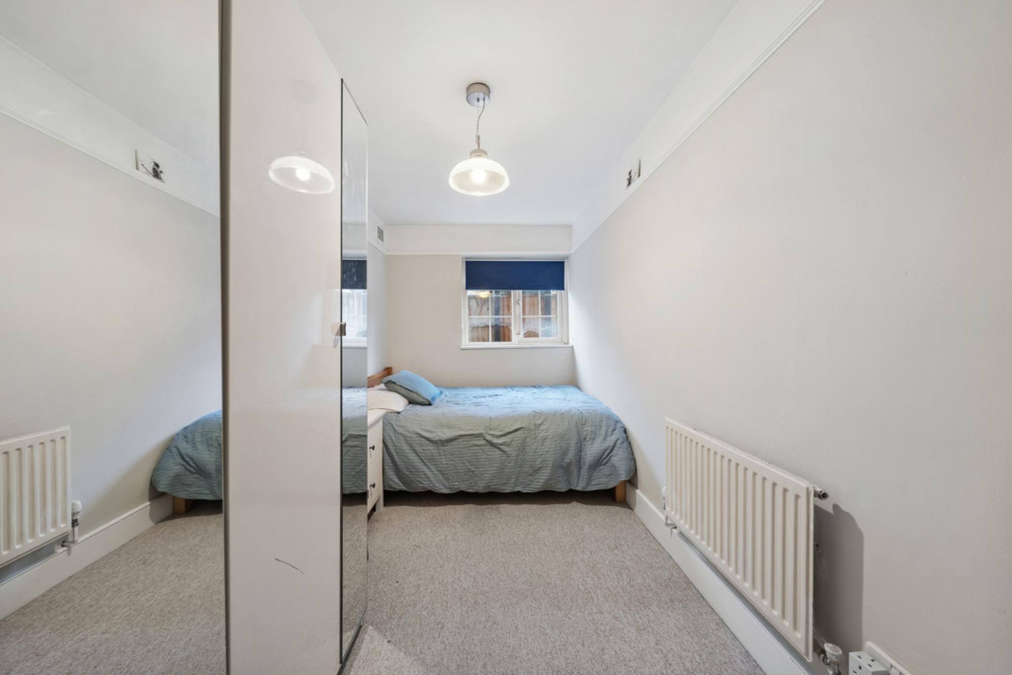 Images for Mount View Road N4 4SS EAID:931013c273837aec744cf2e7889cb460 BID:1