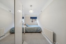 Images for Mount View Road N4 4SS