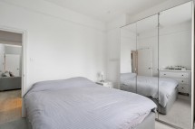 Images for Mount View Road N4 4SS