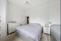 Images for Mount View Road N4 4SS